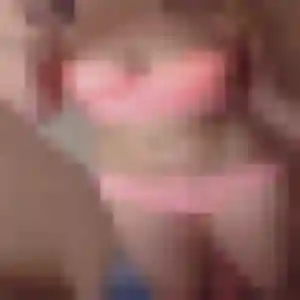 Edith, femme de 26 ans cherche plan cul à Ligné