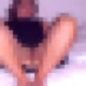 Sexy Natacha, 28 ans à Ligné - la contacter