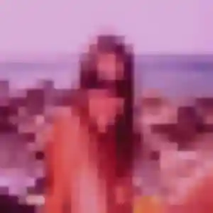 Photo sexy de Christine, 23 ans à Lille - plan discret