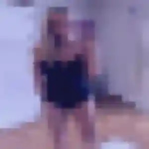 Kawtar, fille de 19 ans cherche plan cul à Lille