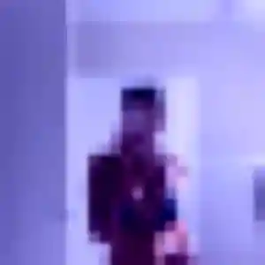 Thais, fille de 22 ans cherche plan cul à Lille