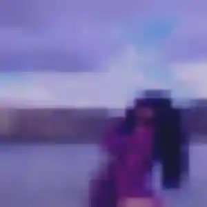 Photo perso de Anouk, 19 ans à Lillebonne - rencontre sans lendemain