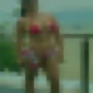 Profil de Honorine à Lillebonne (22 ans) - plan cul sans inscription