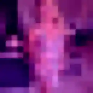 Belle Chloe, 42 ans à Lillers - voir sa photo