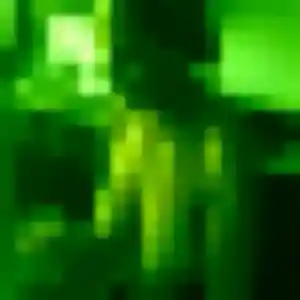 Fleur, femme de 44 ans cherche plan cul à Lillers