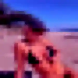 Belle Elodie, 31 ans à Limay - voir sa photo