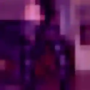 Fabienne, femme de 41 ans veut plan cul à Limay