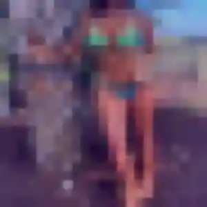 Ursula, femme de 43 ans propose plan cul à Limay