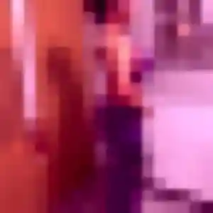 Marie-France de Limeil-Brévannes, 34 ans - plan cul sans prise de tête