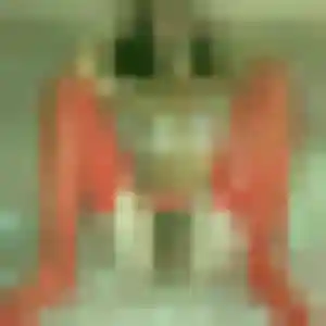 Rencontre Monique, 29 ans à Limeil-Brévannes en t'inscrivant