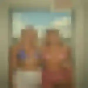 Sixtine, 31 ans, en ligne à Limeil-Brévannes pour un plan cul