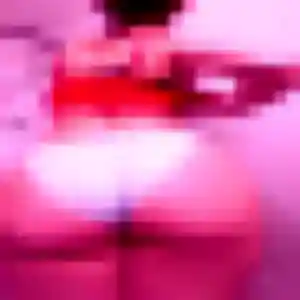 Ariane de Limoges, 36 ans - plan cul discret