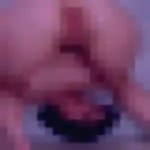 Celia, 27 ans, cherche un plan cul à Limoges