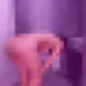 Profil de Marie-Helene à Limours (44 ans) - plan cul gratuit