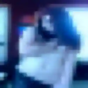 Photo de Rosemarie à Limours (32 ans) - plan cul discret