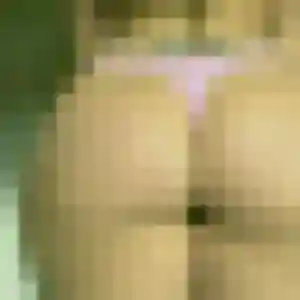 Photo sexy de Lea, 45 ans à Limoux - plan discret