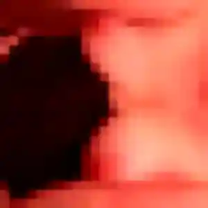 Contacte Ninon, 19 ans à Limoux gratuitement