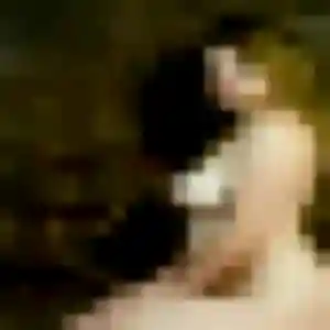 Photo de Salima à Limoux (30 ans) - plan cul gratuit