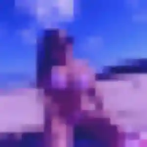 Belle Flavia, 39 ans à Linas - voir sa photo
