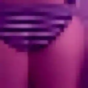 Jolie Hortense, 36 ans à Linas - la contacter