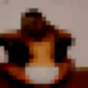 Sexy Lisa, 39 ans à Linas - la contacter