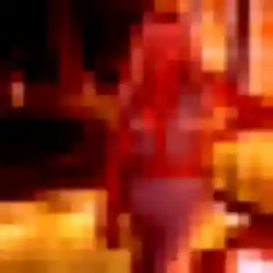 Photo privée de Salome, 26 ans à Linas - plan discret