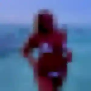 Ambre, 41 ans, cherche un plan cul à Lingolsheim