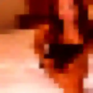 Clementine, femme de 21 ans cherche plan cul à Lingolsheim