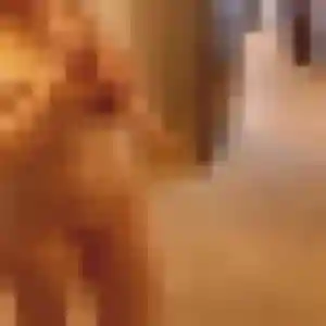 Photo sexy de Elsa, 21 ans à Linselles - rencontre sans lendemain