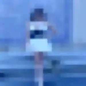 Lise, 37 ans, connectée à Linselles pour une rencontre coquine