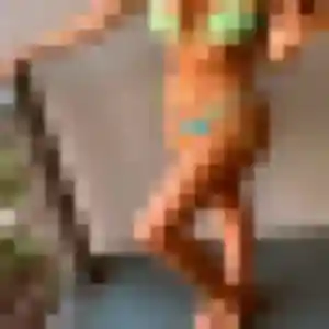 Charmante Manon, 19 ans à Linselles - voir sa photo