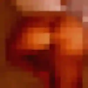 Photo exclusive de Clemence, 25 ans à Lisses - rencontre sans lendemain