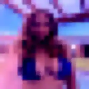 Charmante Kenza, 44 ans à Lisses - voir sa photo