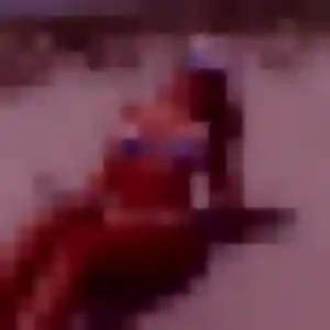 Contacte Magalie, 35 ans à Lisses en privé