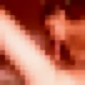 Bertrane, 22 ans, cherche un plan cul à Livarot-Pays-d'Auge