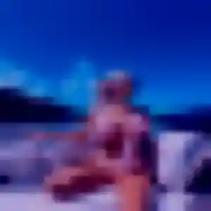 Cyrielle de Livarot-Pays-d'Auge, 32 ans - plan cul en toute liberté
