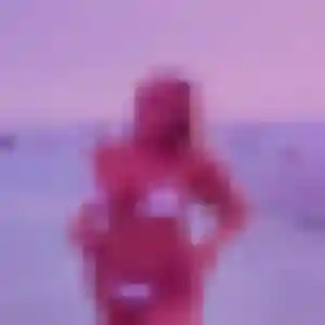 Rejoins Emma, 22 ans à Livarot-Pays-d'Auge en privé