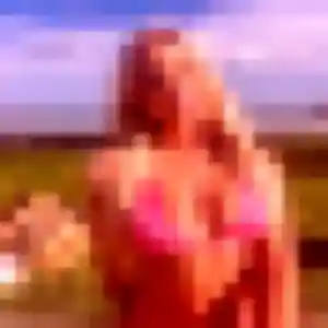 Photo sexy de Frederique, 20 ans à Livarot-Pays-d'Auge - rencontre coquine