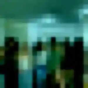 plan cul à Livarot-Pays-d'Auge : photo de Lisette, 30 ans - accès libre