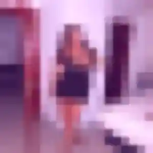 Vicky (27 ans) à Livarot-Pays-d'Auge attend une rencontre aujourd'hui