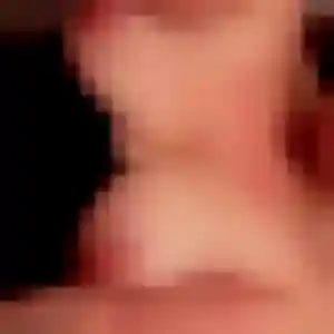 Photo de Kelly à Liverdun (43 ans) - plan cul anonyme