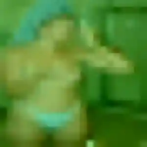 Sexy Meriem, 32 ans à Liverdun - voir sa photo