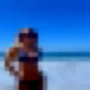 Profil de Brune à Livron-sur-Drôme (45 ans) - plan cul gratuit
