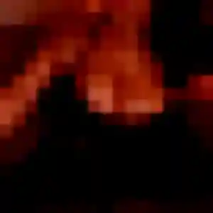 Charmante Fanny, 41 ans à Livron-sur-Drôme - la contacter