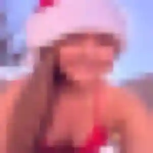 Olga (26 ans) à Livron-sur-Drôme propose un plan cul aujourd'hui