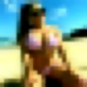 Karima (29 ans) à Locmaria-Plouzané cherche une rencontre rapidement