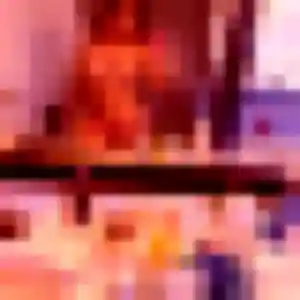 Photo privée de Ketty, 41 ans à Locmaria-Plouzané - plan discret