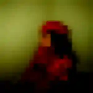 Photo privée de Marie-Laure, 22 ans à Locmaria-Plouzané - rencontre coquine
