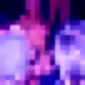 Photo de Laure à Lodève (36 ans) - plan cul gratuit