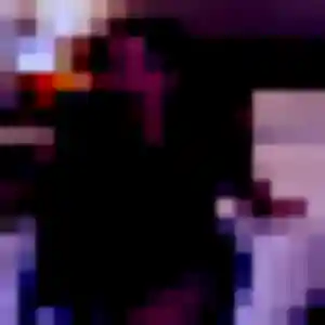 Quitterie, 25 ans, connectée à Lodève pour une rencontre coquine